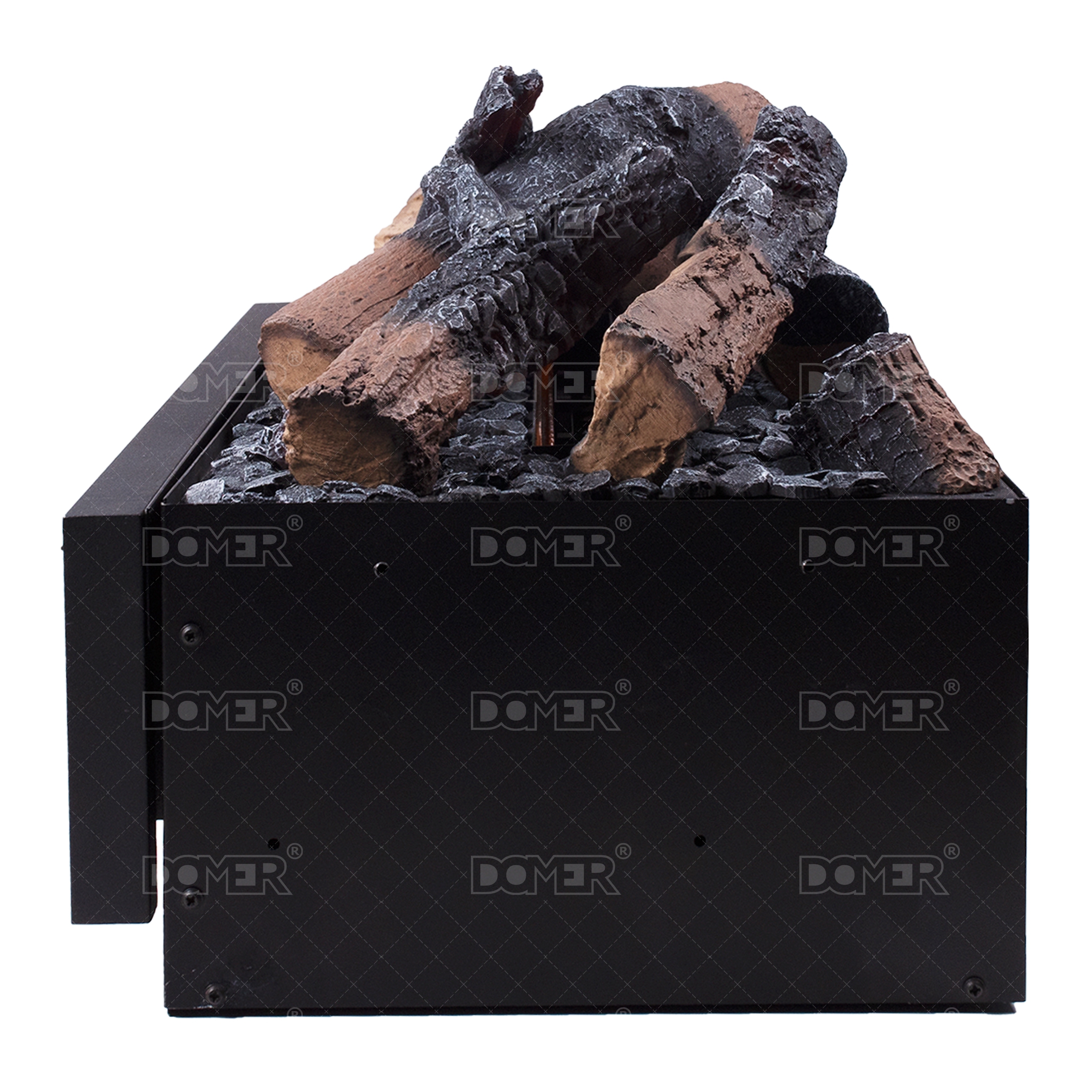 Kominek elektryczny Dimplex Juneau MultiColor-2-6.jpg